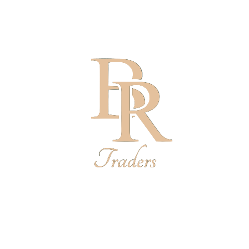 BR traders 